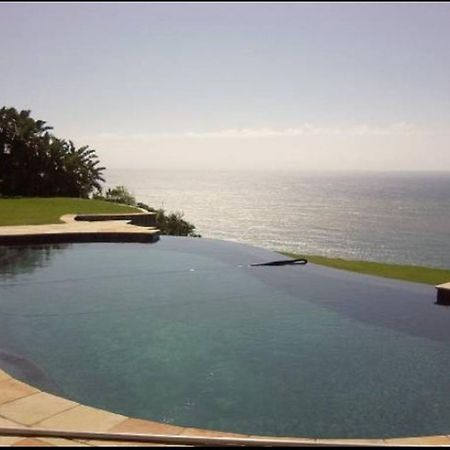 Luxury Beach Apartments Amanzimtoti Extérieur photo