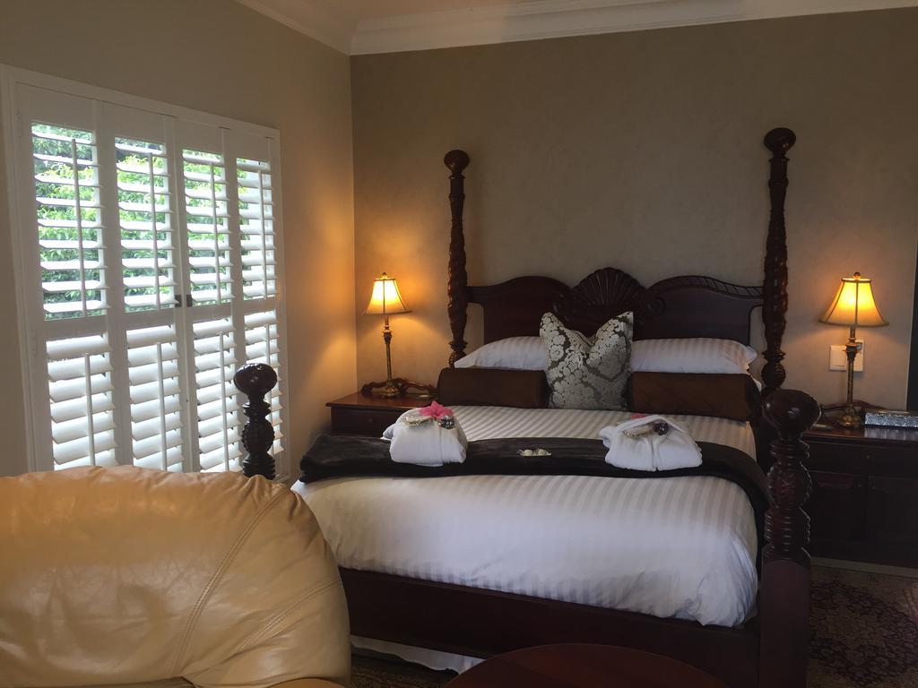 Luxury Beach Apartments Amanzimtoti Extérieur photo