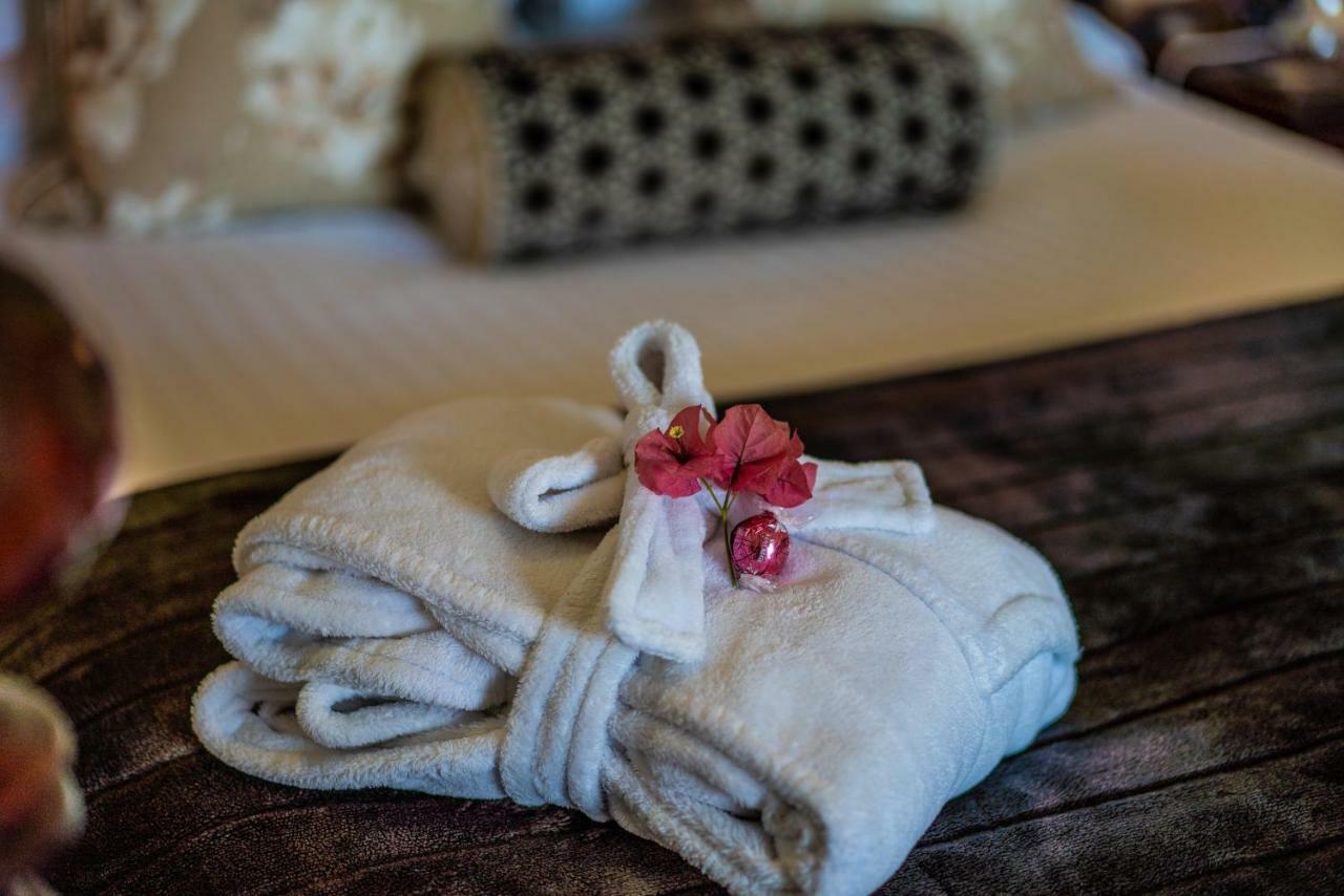 Luxury Beach Apartments Amanzimtoti Extérieur photo