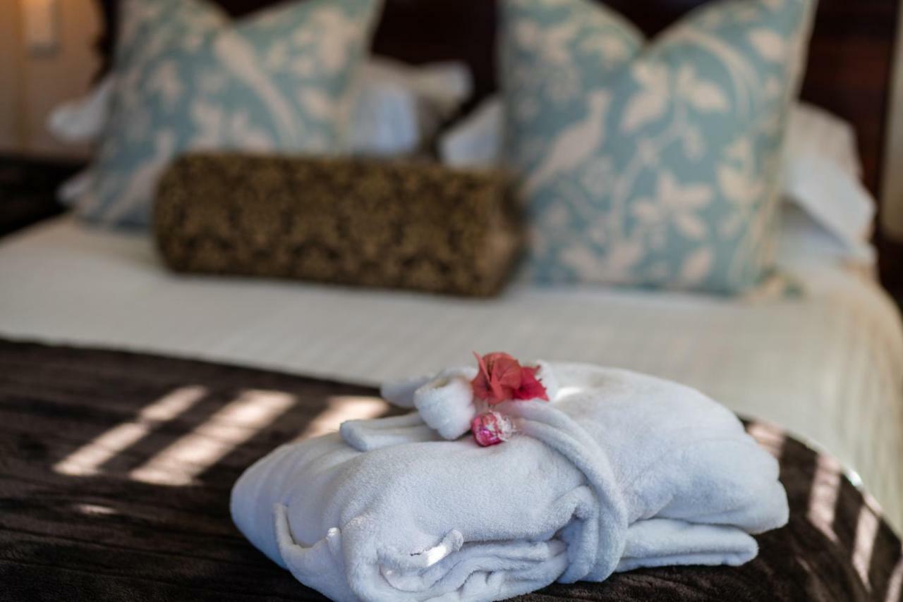 Luxury Beach Apartments Amanzimtoti Extérieur photo