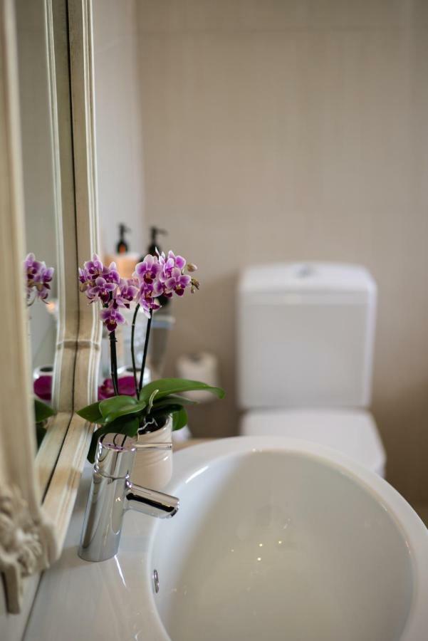 Luxury Beach Apartments Amanzimtoti Extérieur photo